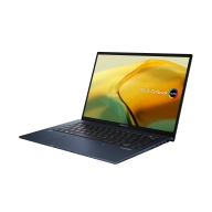Laptop chính hãng giá tốt | Gaming, văn phòng, đồ họa – Thế Giới Số 365 [New Outlet] Asus Zenbook 14 UX3402 (Core i9-13900H, 16GB, 1TB, 14.5 2K+ 90Hz OLED)