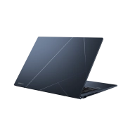 Laptop chính hãng giá tốt | Gaming, văn phòng, đồ họa – Thế Giới Số 365 [New Outlet] Asus Zenbook 14 UX3402 (Core i9-13900H, 16GB, 1TB, 14.5 2K+ 90Hz OLED)
