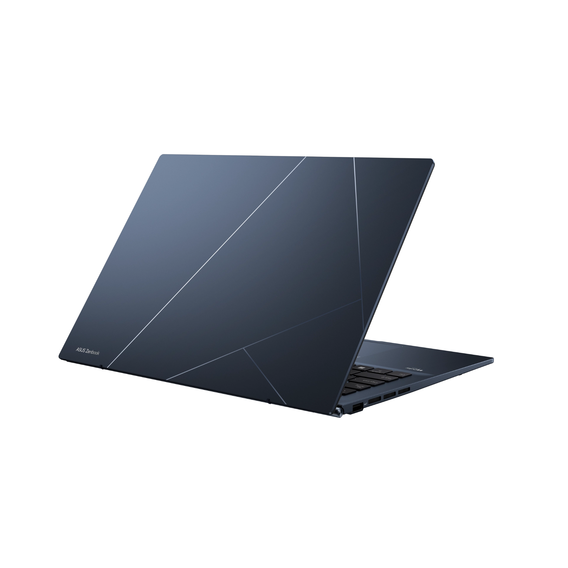 Laptop chính hãng giá tốt | Gaming, văn phòng, đồ họa – Thế Giới Số 365 [New Outlet] Asus Zenbook 14 UX3402 (Core i9-13900H, 16GB, 1TB, 14.5 2K+ 90Hz OLED)