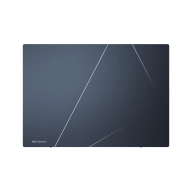 Laptop chính hãng giá tốt | Gaming, văn phòng, đồ họa – Thế Giới Số 365 [New Outlet] Asus Zenbook 14 UX3402 (Core i9-13900H, 16GB, 1TB, 14.5 2K+ 90Hz OLED)