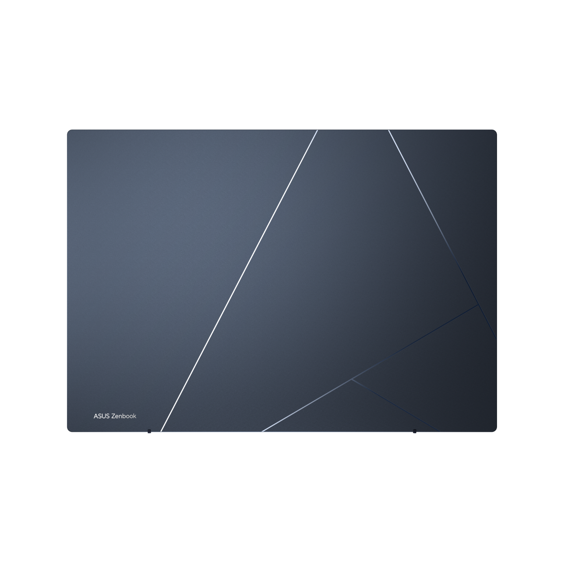 [New Outlet] Asus Zenbook 14 UX3402 (Core i9-13900H, 16GB, 1TB, 14.5 2K+ 90Hz OLED) - Ảnh 6