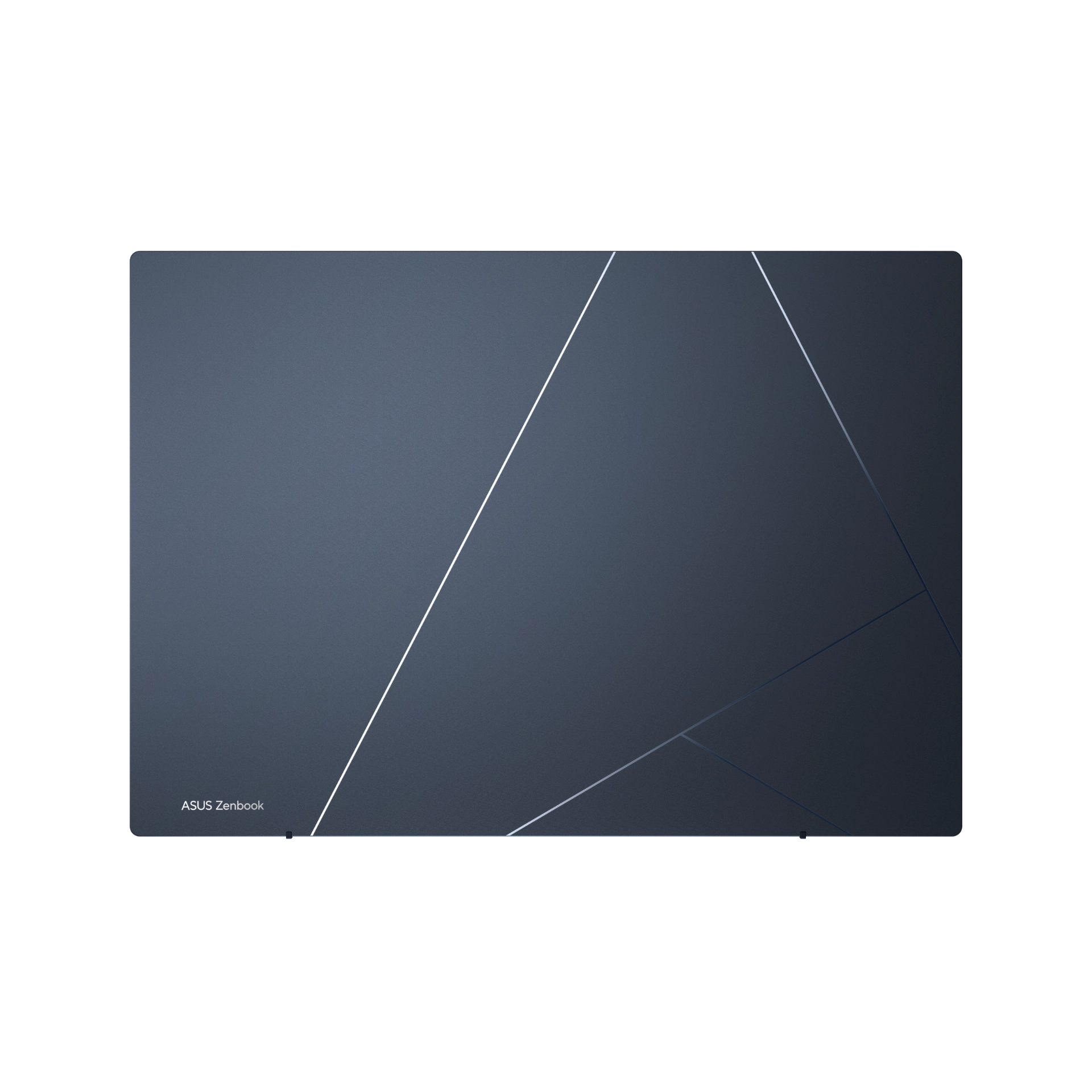 Laptop chính hãng giá tốt | Gaming, văn phòng, đồ họa – Thế Giới Số 365 [New Outlet] Asus Zenbook 14 UX3402 (Core i9-13900H, 16GB, 1TB, 14.5 2K+ 90Hz OLED)