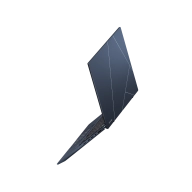 Laptop chính hãng giá tốt | Gaming, văn phòng, đồ họa – Thế Giới Số 365 [New Outlet] Asus Zenbook 14 UX3402 (Core i9-13900H, 16GB, 1TB, 14.5 2K+ 90Hz OLED)