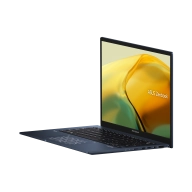 Laptop chính hãng giá tốt | Gaming, văn phòng, đồ họa – Thế Giới Số 365 [New Outlet] Asus Zenbook 14 UX3402 (Core i9-13900H, 16GB, 1TB, 14.5 2K+ 90Hz OLED)