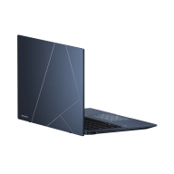 Laptop chính hãng giá tốt | Gaming, văn phòng, đồ họa – Thế Giới Số 365 [New Outlet] Asus Zenbook 14 UX3402 (Core i9-13900H, 16GB, 1TB, 14.5 2K+ 90Hz OLED)