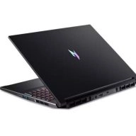Thế Giới Số 365 | [Like New] Acer Nitro V 16 (Ryzen 7 7735HS, 16GB, 1TB, RTX 4070 8GB, 16 2K 165Hz)