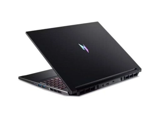 Thế Giới Số 365 | [Like New] Acer Nitro V 16 (Ryzen 7 7735HS, 16GB, 1TB, RTX 4070 8GB, 16 2K 165Hz)