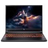 [New 100%] Acer Nitro V 16 AI ANV16-42-R309 (Ryzen 5 - 240, 16GB, 512GB, RTX 5050 8GB, 16 FHD+ IPS 180Hz)