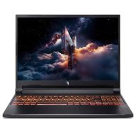 [New 100%] Acer Nitro V 16 AI ANV16-42-R309 (Ryzen 5 - 240, 16GB, 512GB, RTX 5050 8GB, 16 FHD+ IPS 180Hz)