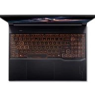 Thế Giới Số 365 | [Like New] Acer Nitro V 16 (Ryzen 7 7735HS, 16GB, 1TB, RTX 4070 8GB, 16 2K 165Hz)