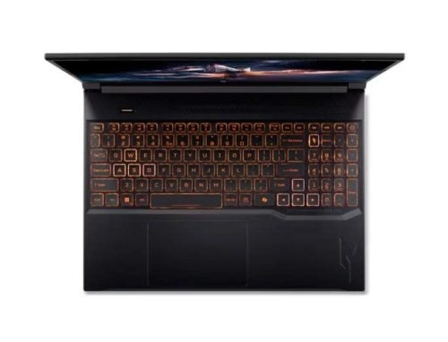 Thế Giới Số 365 | [Like New] Acer Nitro V 16 (Ryzen 7 7735HS, 16GB, 1TB, RTX 4070 8GB, 16 2K 165Hz)