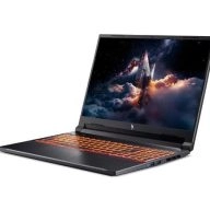 Thế Giới Số 365 | [Like New] Acer Nitro V 16 (Ryzen 7 7735HS, 16GB, 1TB, RTX 4070 8GB, 16 2K 165Hz)