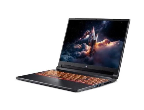 Thế Giới Số 365 | [Like New] Acer Nitro V 16 (Ryzen 7 7735HS, 16GB, 1TB, RTX 4070 8GB, 16 2K 165Hz)