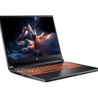 Thế Giới Số 365 | [Like New] Acer Nitro V 16 (Ryzen 7 7735HS, 16GB, 1TB, RTX 4070 8GB, 16 2K 165Hz)
