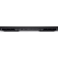 Thế Giới Số 365 | [Like New] Acer Nitro V 16 (Ryzen 7 7735HS, 16GB, 1TB, RTX 4070 8GB, 16 2K 165Hz)