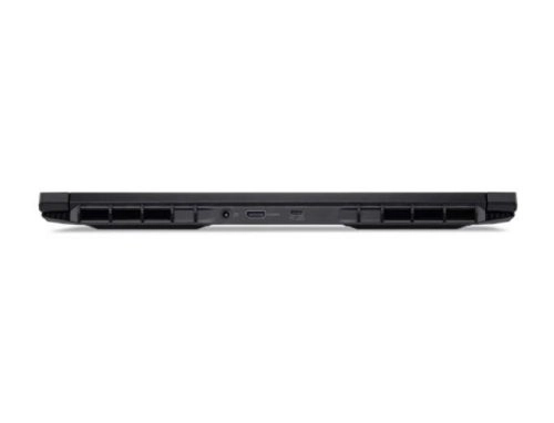 Thế Giới Số 365 | [Like New] Acer Nitro V 16 (Ryzen 7 7735HS, 16GB, 1TB, RTX 4070 8GB, 16 2K 165Hz)