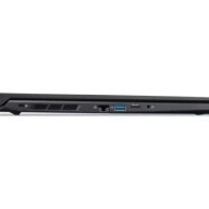 Thế Giới Số 365 | [Like New] Acer Nitro V 16 (Ryzen 7 7735HS, 16GB, 1TB, RTX 4070 8GB, 16 2K 165Hz)