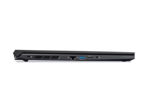 Thế Giới Số 365 | [Like New] Acer Nitro V 16 (Ryzen 7 7735HS, 16GB, 1TB, RTX 4070 8GB, 16 2K 165Hz)