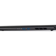 Thế Giới Số 365 | [Like New] Acer Nitro V 16 (Ryzen 7 7735HS, 16GB, 1TB, RTX 4070 8GB, 16 2K 165Hz)