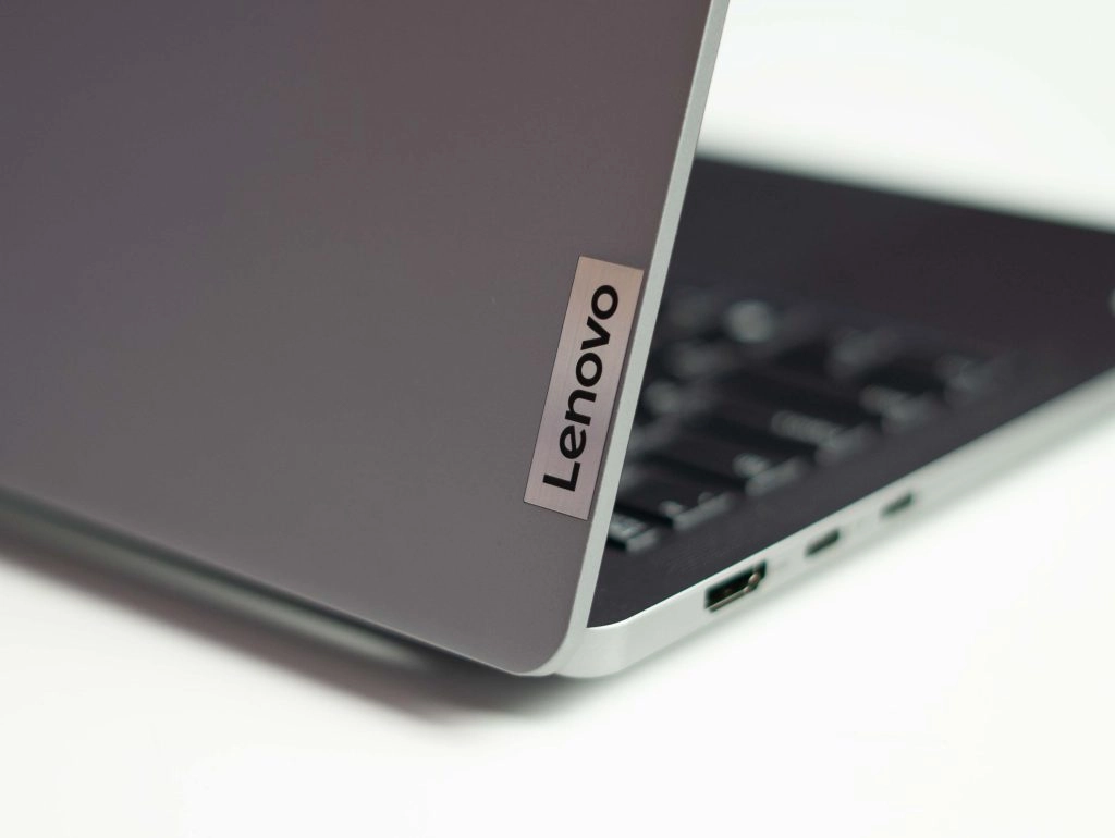 Thế Giới Số 365 | [New 100%] Lenovo IdeaPad 5 Pro 14 (Xiaoxin Pro 14 IMH9) (Ultra 9 185H, 32GB, 1TB, 14.0 2K+ OLED 120Hz)