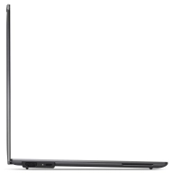 Thế Giới Số 365 | [New 100%] Lenovo ThinkPad X9-14 Gen 1 21QA006KVN (Ultra 7 258V, 32GB, 1TB, Intel Arc Graphics 140V, 14 FHD+ OLED)