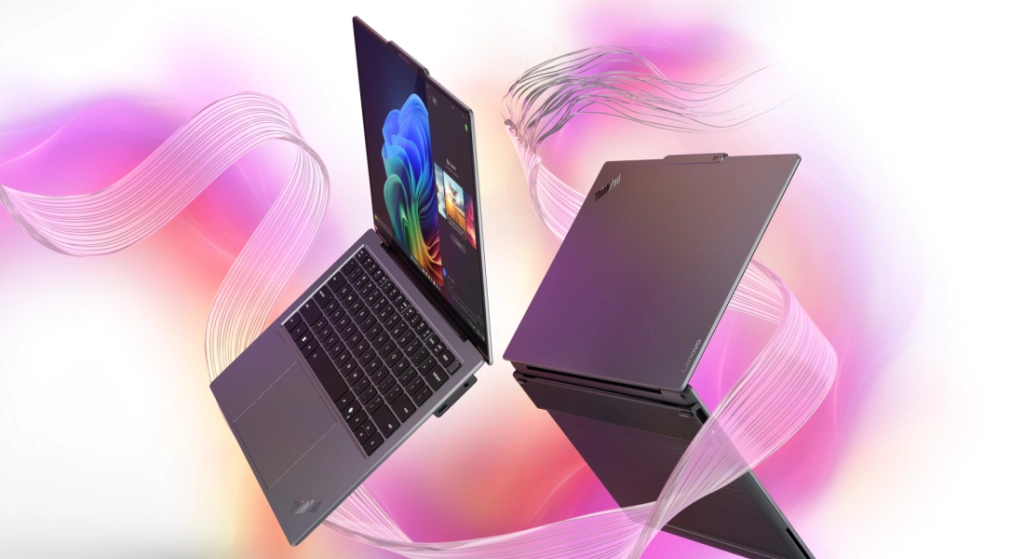 Thế Giới Số 365 | [New 100%] Lenovo ThinkPad X9-14 Gen 1 21QA006KVN (Ultra 7 258V, 32GB, 1TB, Intel Arc Graphics 140V, 14 FHD+ OLED)