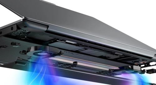 Thế Giới Số 365 | [New 100%] Lenovo ThinkPad X9-14 Gen 1 21QA006KVN (Ultra 7 258V, 32GB, 1TB, Intel Arc Graphics 140V, 14 FHD+ OLED)