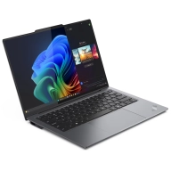 Thế Giới Số 365 | [New 100%] Lenovo ThinkPad X9-14 Gen 1 21QA006KVN (Ultra 7 258V, 32GB, 1TB, Intel Arc Graphics 140V, 14 FHD+ OLED)