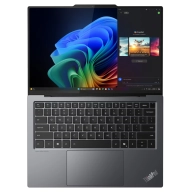 Thế Giới Số 365 | [New 100%] Lenovo ThinkPad X9-14 Gen 1 21QA006KVN (Ultra 7 258V, 32GB, 1TB, Intel Arc Graphics 140V, 14 FHD+ OLED)