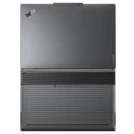 Thế Giới Số 365 | [New 100%] Lenovo ThinkPad X9-14 Gen 1 21QA006KVN (Ultra 7 258V, 32GB, 1TB, Intel Arc Graphics 140V, 14 FHD+ OLED)