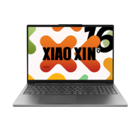 [New 100%] Lenovo IdeaPad Slim 5 16 2025 (XiaoXin 16 AHP10R) (Ryzen 7 H 255, 16GB, 512GB, 16 FHD+)