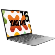 Thế Giới Số 365 | [New 100%] Lenovo IdeaPad Slim 5 16 2025 (XiaoXin 16 AHP10R) (Ryzen 7 H 255, 16GB, 512GB, 16 FHD+ 120HZ)