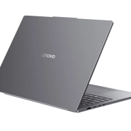 Thế Giới Số 365 | [New 100%] Lenovo IdeaPad Slim 5 16 2025 (XiaoXin 16 AHP10R) (Ryzen 7 H 255, 16GB, 512GB, 16 FHD+ 120HZ)