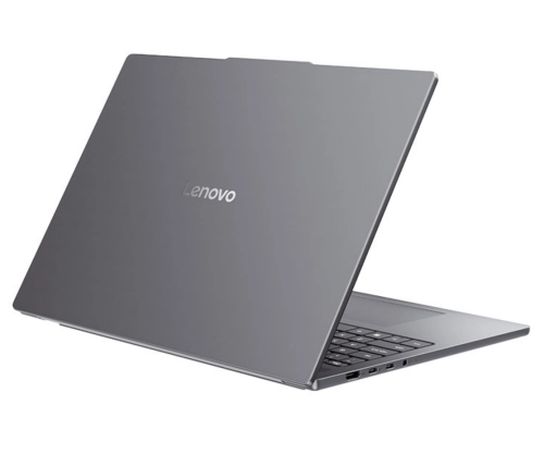 Thế Giới Số 365 | [New 100%] Lenovo IdeaPad Slim 5 16 2025 (XiaoXin 16 AHP10R) (Ryzen 7 H 255, 16GB, 512GB, 16 FHD+ 120HZ)