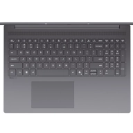 Thế Giới Số 365 | [New 100%] Lenovo IdeaPad Slim 5 16 2025 (XiaoXin 16 AHP10R) (Ryzen 7 H 255, 16GB, 512GB, 16 FHD+ 120HZ)