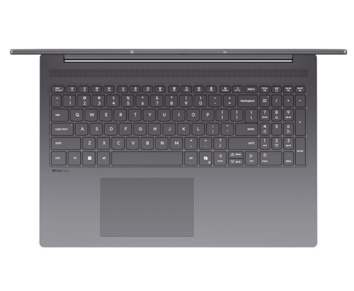 Thế Giới Số 365 | [New 100%] Lenovo IdeaPad Slim 5 16 2025 (XiaoXin 16 AHP10R) (Ryzen 7 H 255, 16GB, 512GB, 16 FHD+ 120HZ)