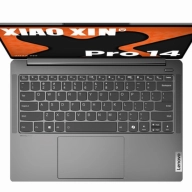 Thế Giới Số 365 | [New 100%] Lenovo IdeaPad 5 Pro 14 (Xiaoxin Pro 14 IMH9) (Ultra 9 185H, 32GB, 1TB, 14.0 2K+ OLED 120Hz)