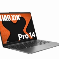 Thế Giới Số 365 | [New 100%] Lenovo IdeaPad 5 Pro 14 (Xiaoxin Pro 14 IMH9) (Ultra 9 185H, 32GB, 1TB, 14.0 2K+ OLED 120Hz)