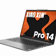 Thế Giới Số 365 | [New 100%] Lenovo IdeaPad 5 Pro 14 (Xiaoxin Pro 14 IMH9) (Ultra 9 185H, 32GB, 1TB, 14.0 2K+ OLED 120Hz)