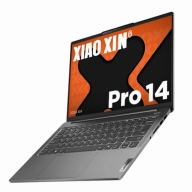Thế Giới Số 365 | [New 100%] Lenovo IdeaPad 5 Pro 14 (Xiaoxin Pro 14 IMH9) (Ultra 9 185H, 32GB, 1TB, 14.0 2K+ OLED 120Hz)