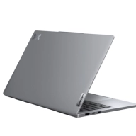 Thế Giới Số 365 | [New 100%] Lenovo IdeaPad 5 Pro 14 (Xiaoxin Pro 14 IMH9) (Ultra 9 185H, 32GB, 1TB, 14.0 2K+ OLED 120Hz)