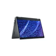 [Like New] Dell Latitude 5330 2in1 (Core i7-1265U, 16GB, 512GB Intel Iris Xe 14 inch Touch)