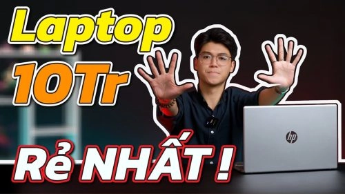 Thế Giới Số 365 | Laptop chính hãng giá tốt | Gaming, văn phòng, đồ họa – Thế Giới Số 365