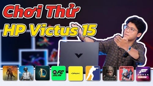 Thế Giới Số 365 | Laptop chính hãng giá tốt | Gaming, văn phòng, đồ họa – Thế Giới Số 365
