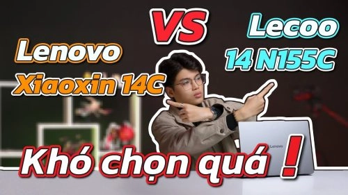 Thế Giới Số 365 | Laptop chính hãng giá tốt | Gaming, văn phòng, đồ họa – Thế Giới Số 365