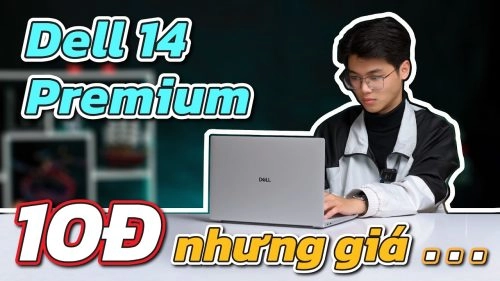 Thế Giới Số 365 | Laptop chính hãng giá tốt | Gaming, văn phòng, đồ họa – Thế Giới Số 365