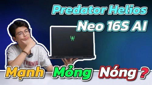 Thế Giới Số 365 | Laptop chính hãng giá tốt | Gaming, văn phòng, đồ họa – Thế Giới Số 365