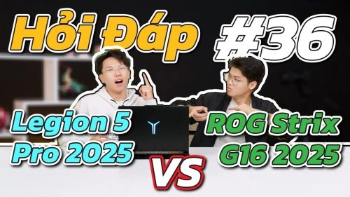 Thế Giới Số 365 | Laptop chính hãng giá tốt | Gaming, văn phòng, đồ họa – Thế Giới Số 365