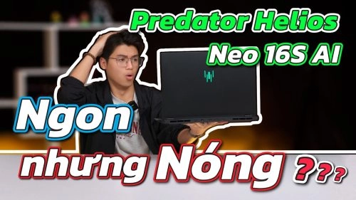 Thế Giới Số 365 | Laptop chính hãng giá tốt | Gaming, văn phòng, đồ họa – Thế Giới Số 365