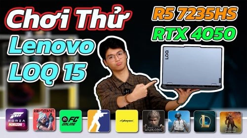 Thế Giới Số 365 | Laptop chính hãng giá tốt | Gaming, văn phòng, đồ họa – Thế Giới Số 365